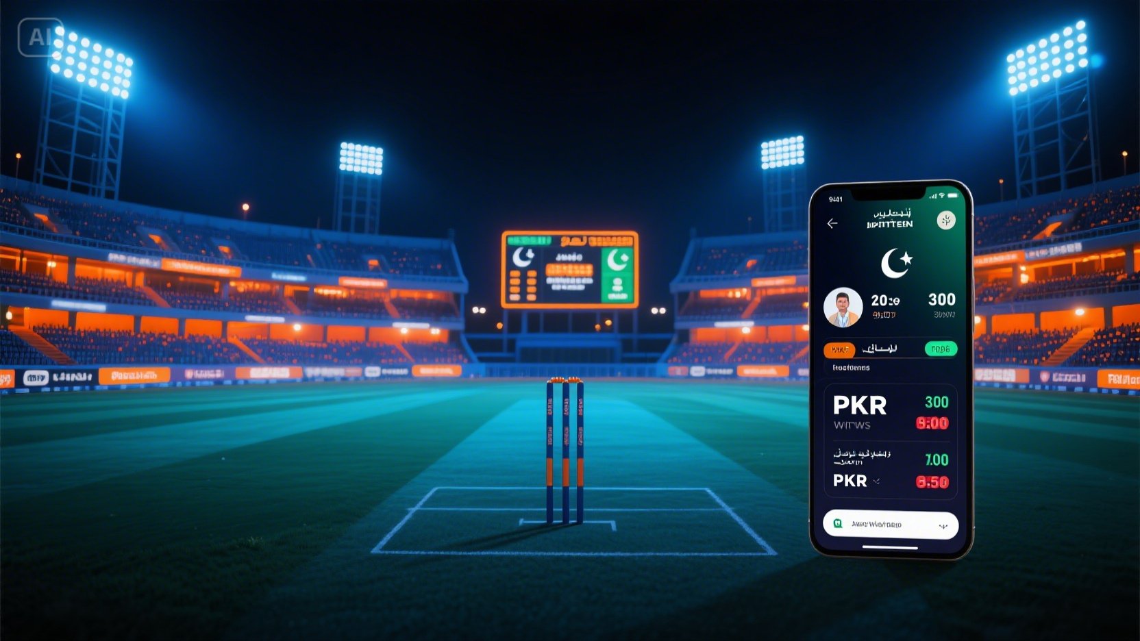 Jubise CasinoMake your first deposit and claim 200% instantly! Pakistani users can enjoy mobile casino excitement, safe PKR deposits, and instant local withdrawals daily.