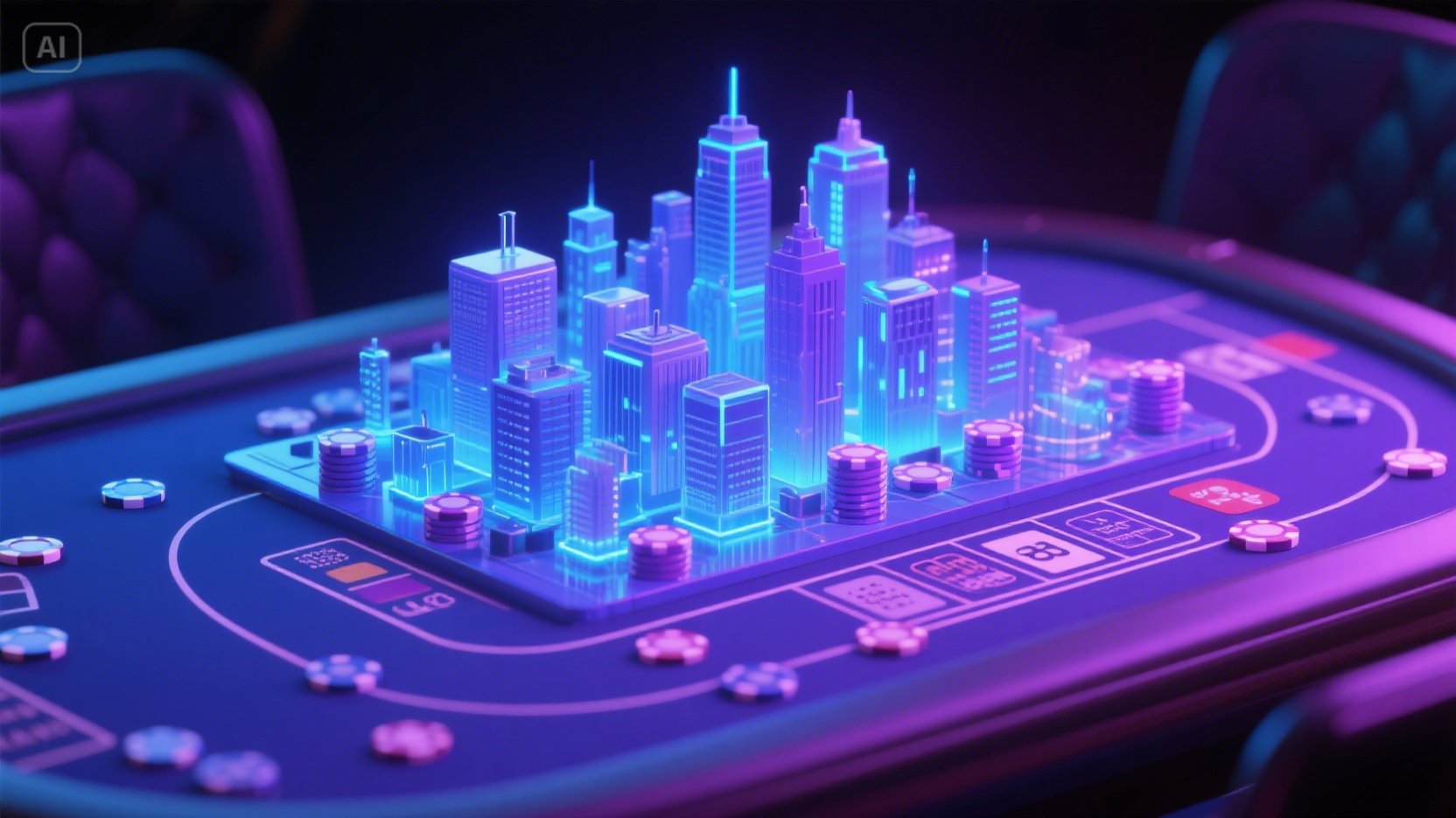 Registration at Jubise Casino Casino