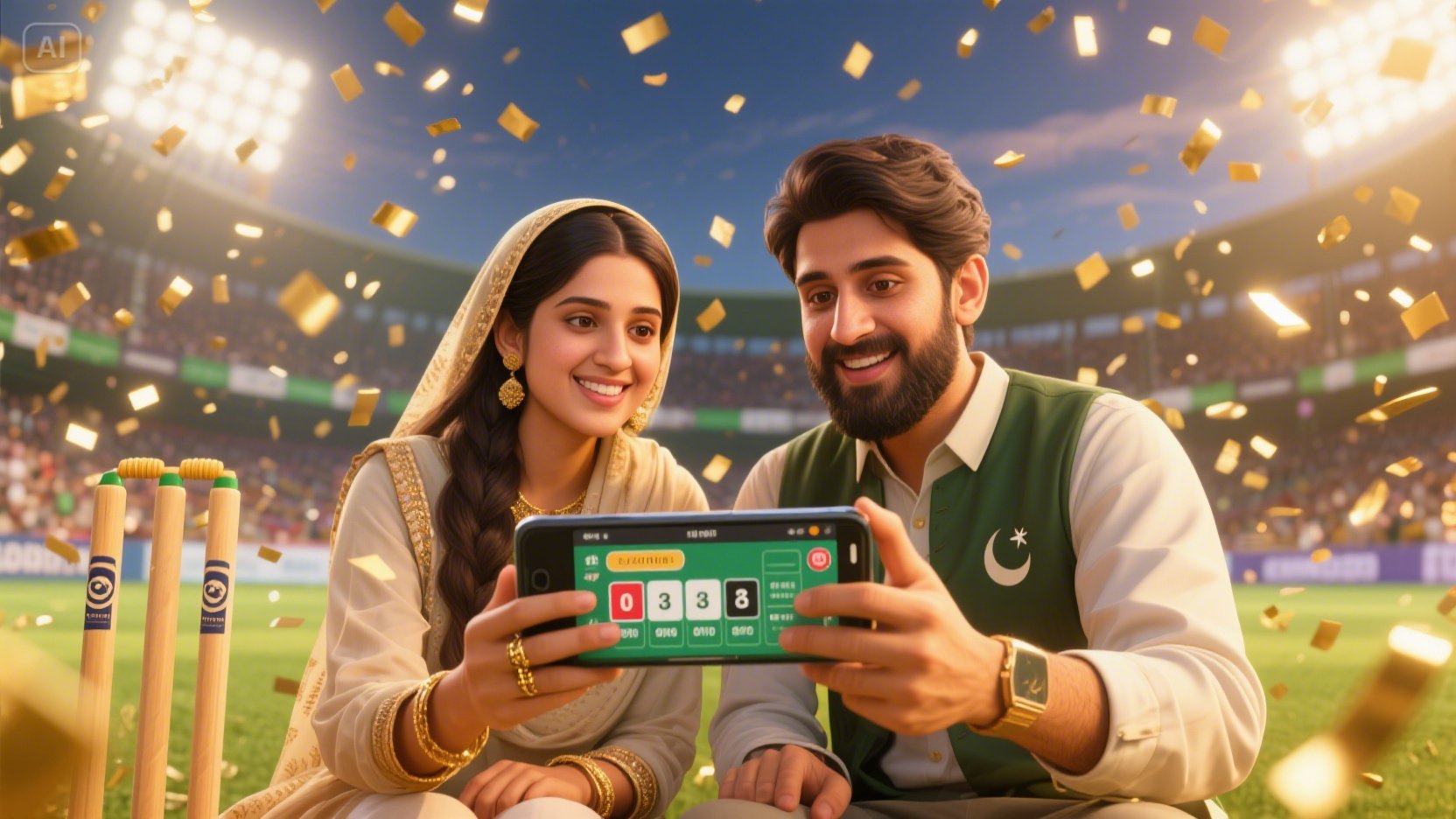 Jubise CasinoJoin Pakistan’s online casino now and enjoy a 200% instant bonus! Deposit securely, play confidently, and withdraw PKR easily every day.