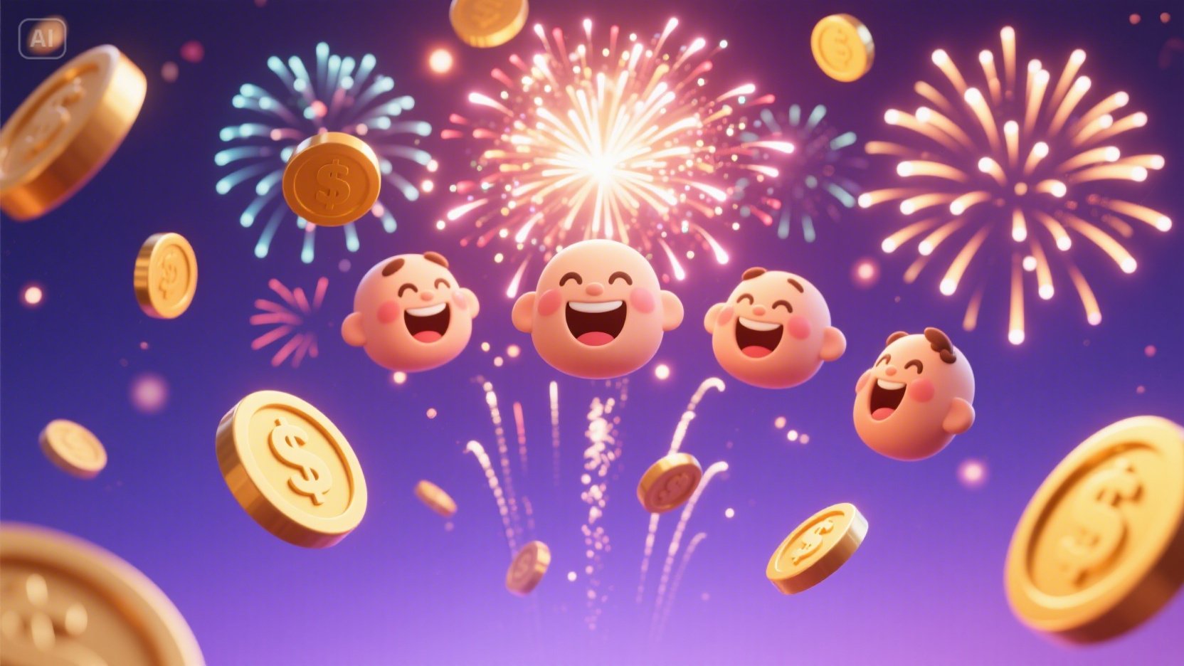 Registration at Jubise Casino Casino