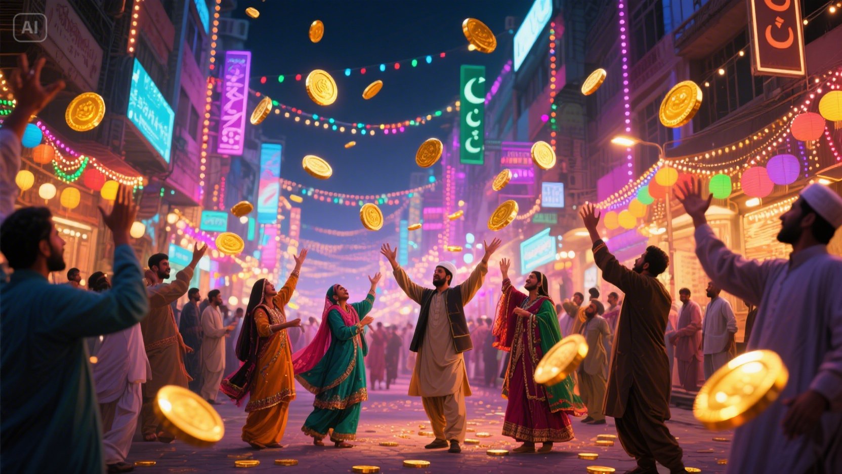 Jubise CasinoJoin Pakistan’s casino site and claim 200% instantly! Deposit securely, play safely, and withdraw your PKR winnings anytime you wish.