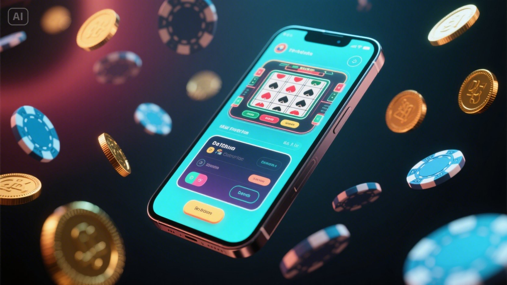Jubise CasinoDeposit once, play twice! With our 200% first deposit offer, Pakistani users can spin, win, and enjoy seamless gaming with local payment options.