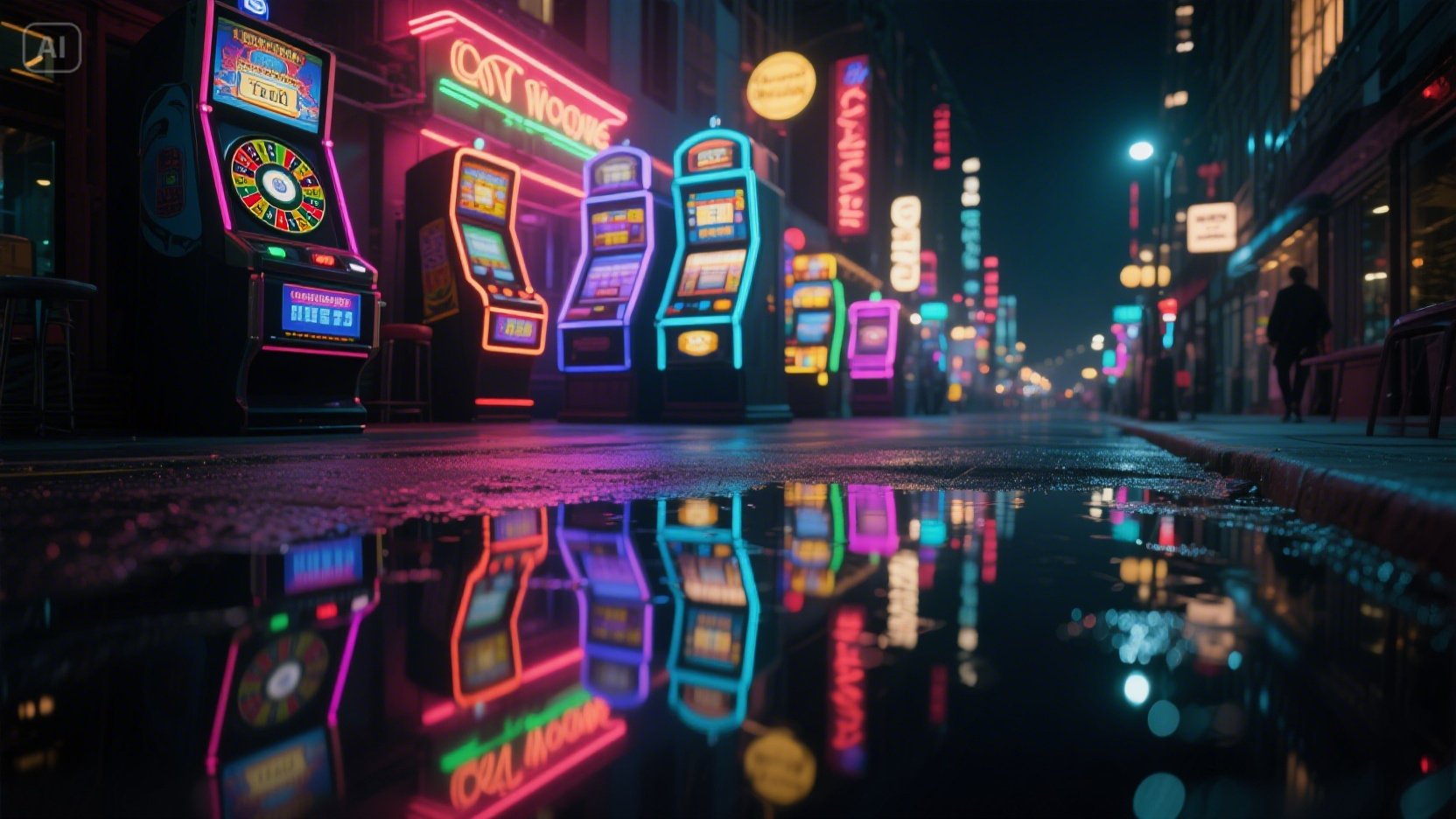 Jubise CasinoDeposit today and claim a 200% instant bonus! Pakistani users can enjoy mobile casino, fast payments, and safe PKR withdrawals daily.