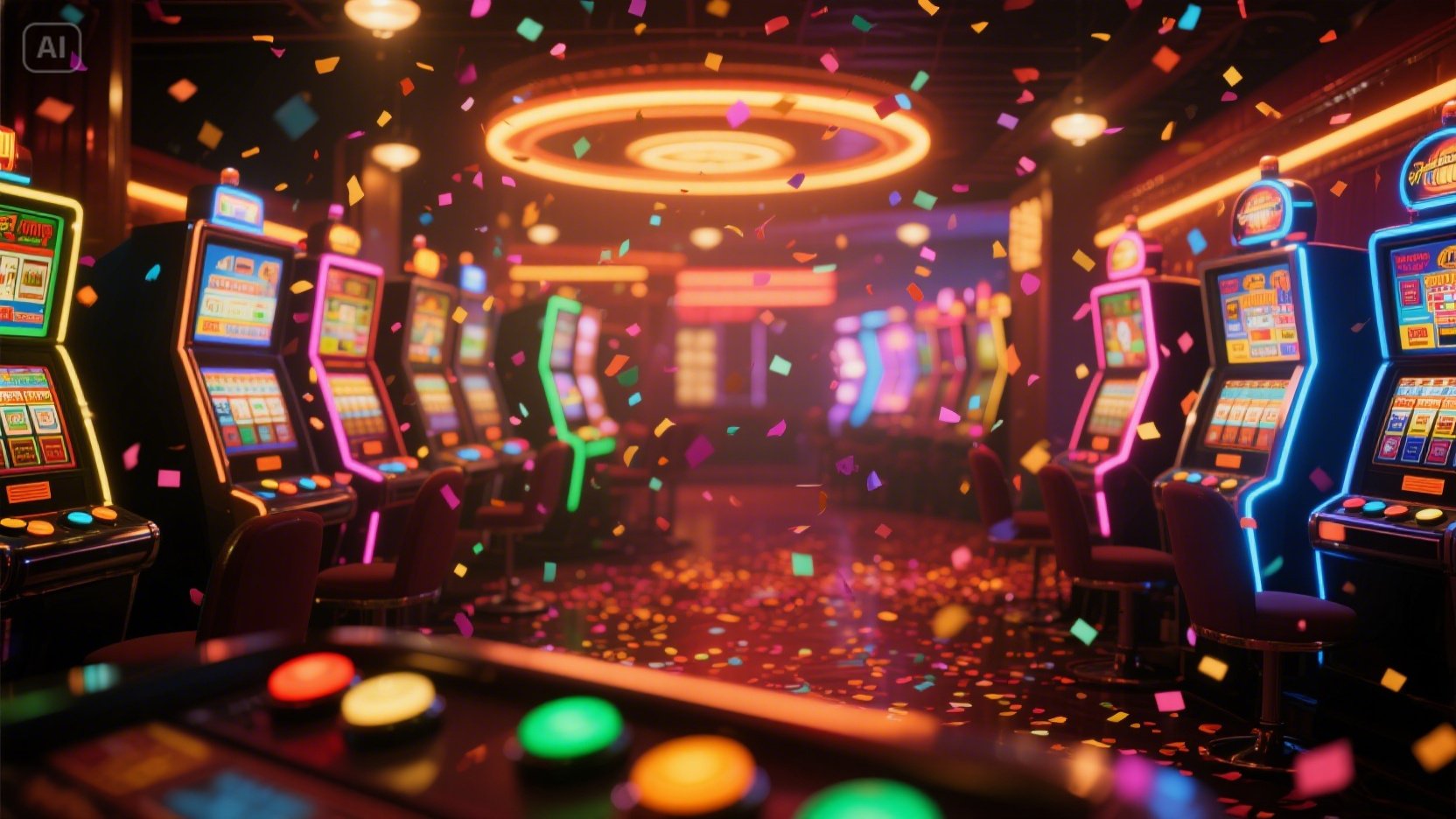 Casino Jubise Casino desktop and mobile interfaces