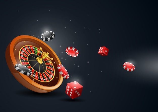 Jubise Casino پاکستان ریئل منی گیمز