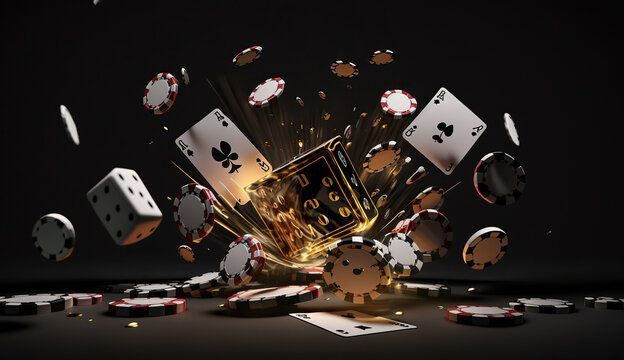 Jubise Casino پاکستان ریئل منی گیمز