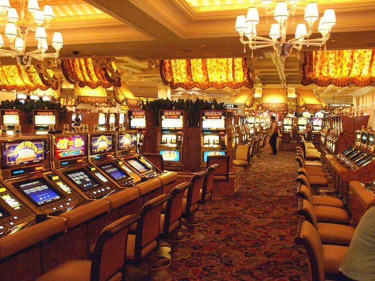 پاکستان میں Jubise Casino قانونی ہے۔