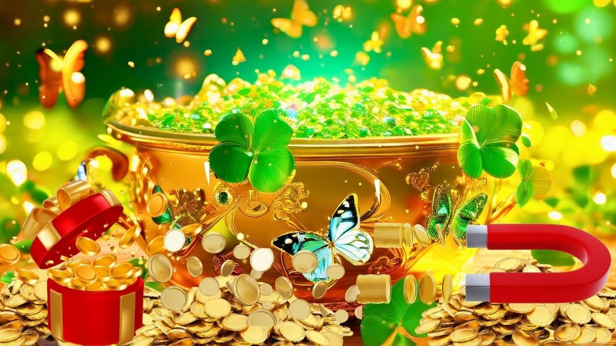 Jubise Casino پاکستان ریئل منی گیمز